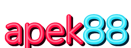 apek88 — logo kanal
