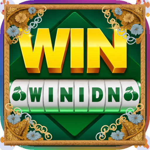 winidn — galeri pratinjau Resmi APK