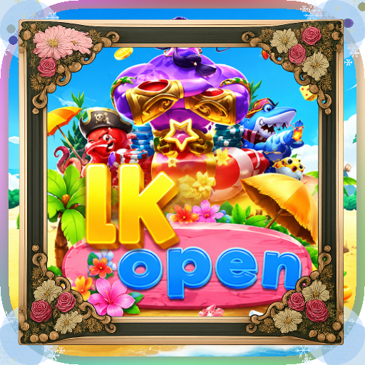 lkopen — mitra unggulan